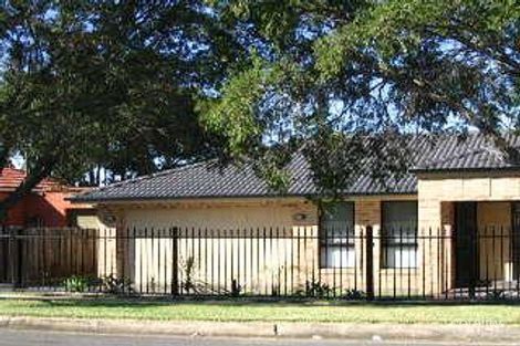 Property photo of 6 Rupert Street Merrylands West NSW 2160
