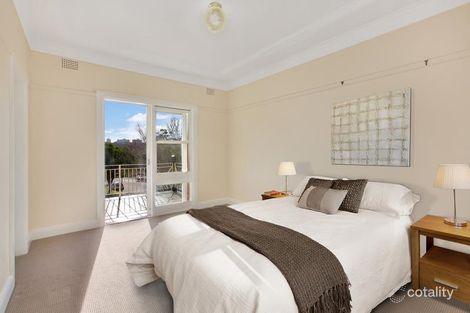 Property photo of 4/19 Shadforth Street Mosman NSW 2088