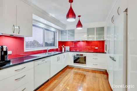 Property photo of 22 Rinora Street Corinda QLD 4075