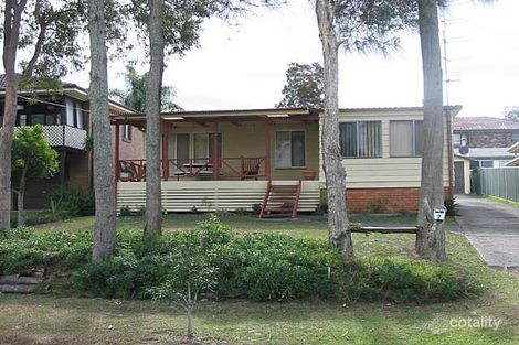 7 Liamena Ave, San Remo, NSW 2262