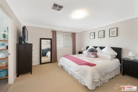 Property photo of 8/170 Glenfield Road Casula NSW 2170