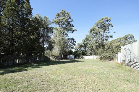 Property photo of 68 Princess Street Marsden QLD 4132