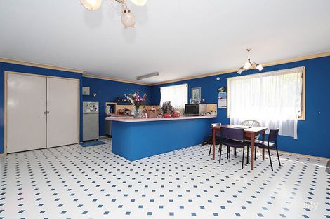 Property photo of 68 Princess Street Marsden QLD 4132