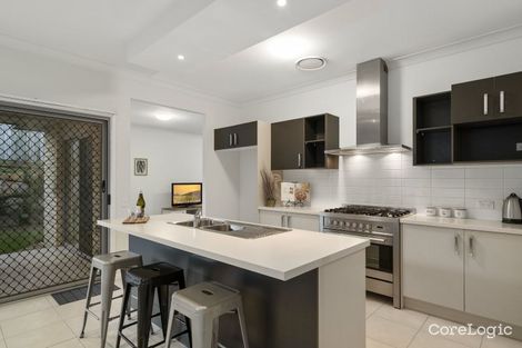 5 Rawlins Cres, North Lakes, QLD 4509