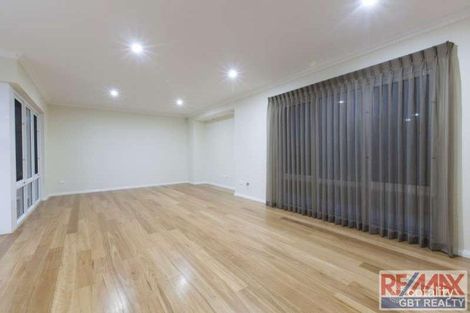 Property photo of 14C Mertz Court Hillarys WA 6025