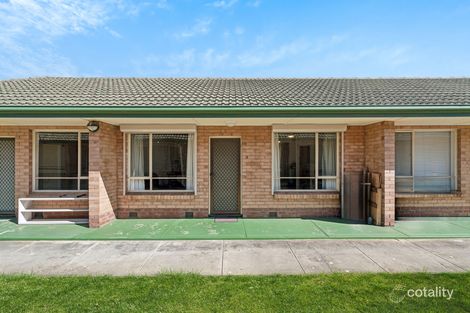 4/2-4 Atkell Ave, Campbelltown, SA 5074