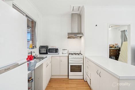 Property photo of 4/2-4 Atkell Avenue Campbelltown SA 5074