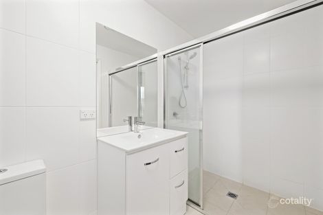 81/1 Windjana St, Harrison, ACT 2914