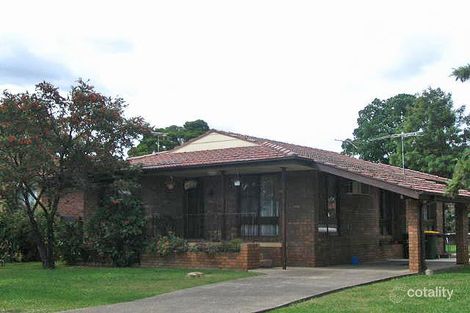 161 Knox Rd, Doonside, NSW 2767