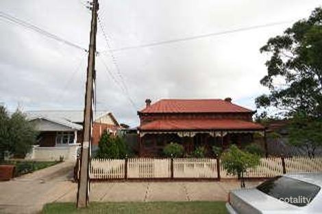 37 Albemarle St, West Hindmarsh, SA 5007