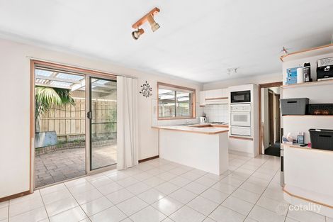 Property photo of 369 Findon Road Epping VIC 3076