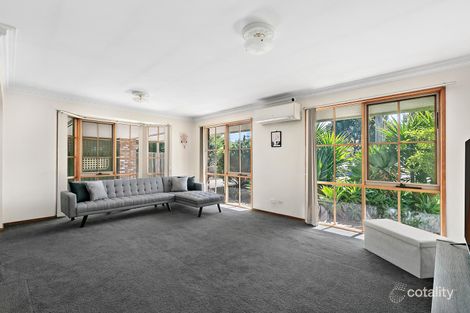 Property photo of 369 Findon Road Epping VIC 3076