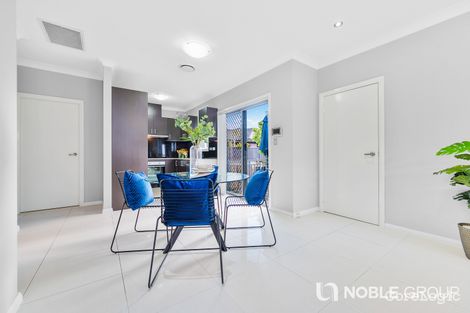 Property photo of 7/36A-36B Emert Street Wentworthville NSW 2145