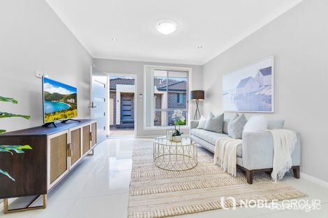 Property photo of 7/36A-36B Emert Street Wentworthville NSW 2145