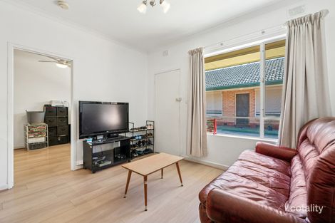 Property photo of 4/2-4 Atkell Avenue Campbelltown SA 5074