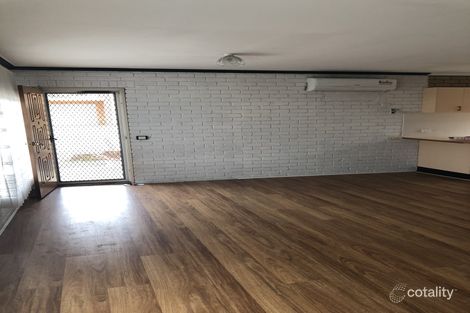 Property photo of 2/26 Howick Street Tumut NSW 2720