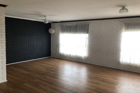 Property photo of 2/26 Howick Street Tumut NSW 2720