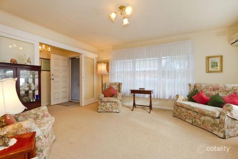 Property photo of 1/40 Bayview Crescent Black Rock VIC 3193