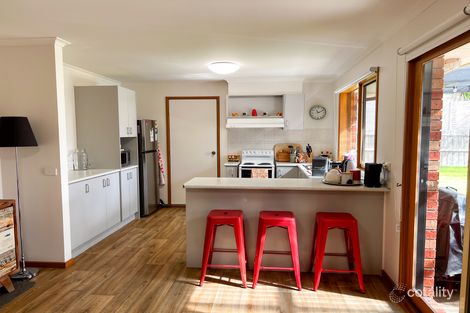 Property photo of 3 Millwood Place Ocean Grove VIC 3226