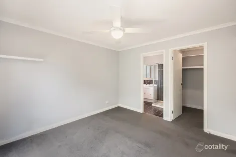 Property photo of 5 Quandong Road Thurgoona NSW 2640
