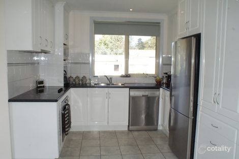 Property photo of 107 Castra Road Ulverstone TAS 7315