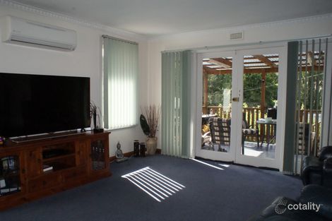 Property photo of 107 Castra Road Ulverstone TAS 7315