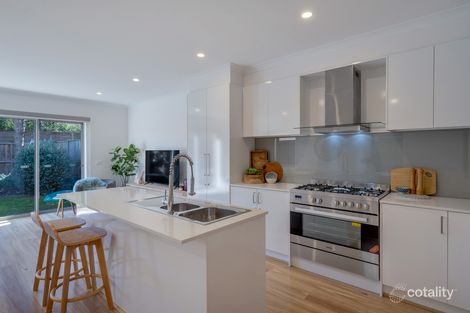 18 Dorrington St, Greenvale, VIC 3059