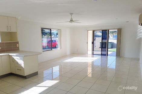 Property photo of 1/59 Walla Street Bundaberg South QLD 4670