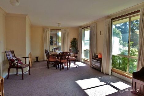 Property photo of 61 Torulosa Way Orange NSW 2800
