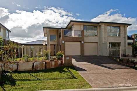 Property photo of 32 Long Island Drive Windaroo QLD 4207
