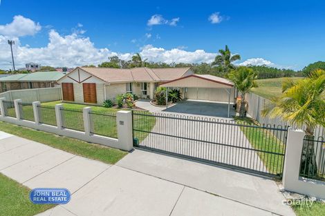 35 North Shore Dr, Burpengary, QLD 4505
