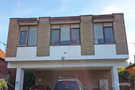 5/27 Elm Gr, Balaclava, VIC 3183