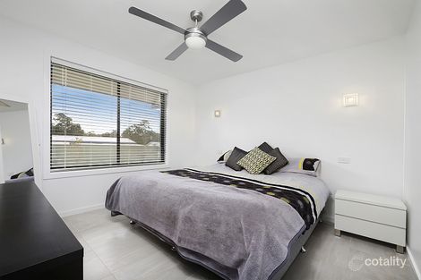 Property photo of 11 Bindi Close Crosslands NSW 2446