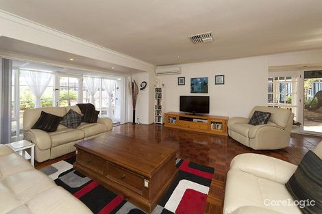 Property photo of 13 Janter Close Willetton WA 6155
