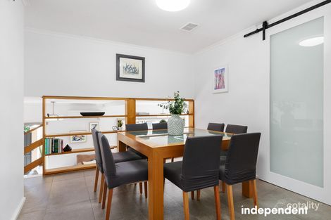 Property photo of 8 Waramanga Place Waramanga ACT 2611