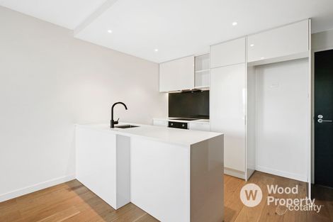 221/22 Barkly St, Brunswick East, VIC 3057