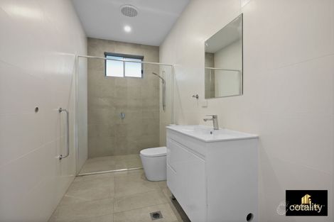 Property photo of 42A Harrington Street Cabramatta West NSW 2166
