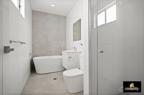 Property photo of 42A Harrington Street Cabramatta West NSW 2166