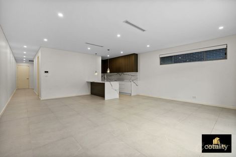 Property photo of 42A Harrington Street Cabramatta West NSW 2166