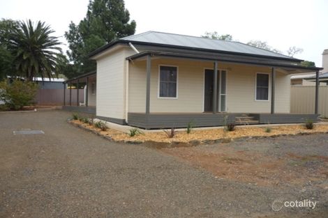 2 Cross St, Kapunda, SA 5373