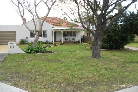 57 Burniston St, Scarborough, WA 6019