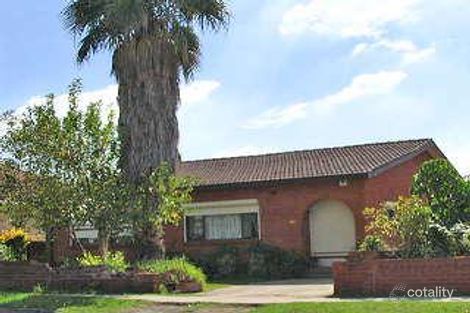 156 Hamilton Rd, Fairfield, NSW 2165