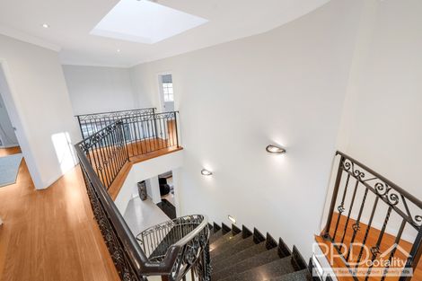 Property photo of 56 New England Drive Kingsgrove NSW 2208