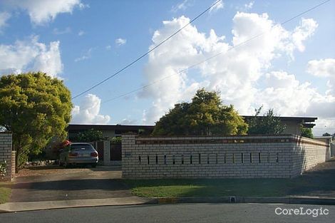 Property photo of 32 Dolphin Court Palm Beach QLD 4221