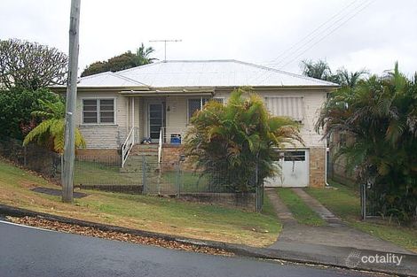 30 Harwood St, Murwillumbah, NSW 2484