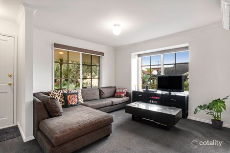Property photo of 44/15-19 Graham Road Highett VIC 3190