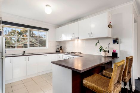 Property photo of 44/15-19 Graham Road Highett VIC 3190