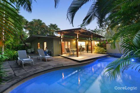 Property photo of 44 Garrick Street Port Douglas QLD 4877