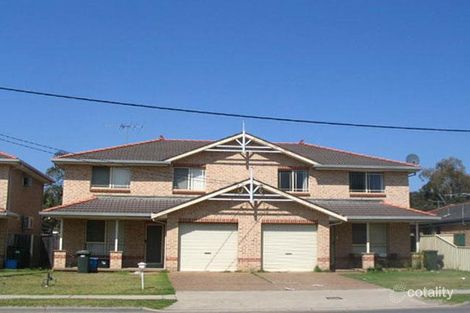 588a Hoxton Park Rd, Hoxton Park, NSW 2171