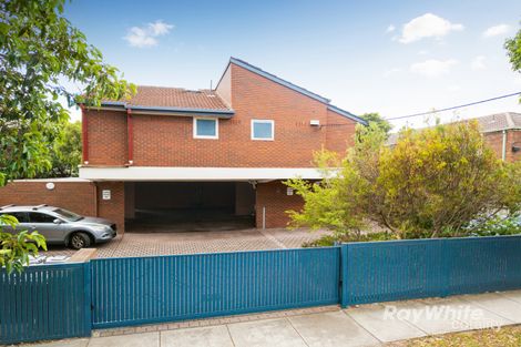 3/21 Holloway St, Ormond, VIC 3204
